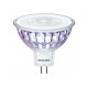 LED GU5 / B22