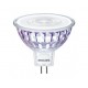 LED GU5 / B22