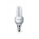 Spaarlamp E14