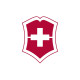 Victorinox zakmessen