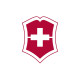 Victorinox zakmessen