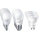 LED lampen