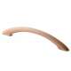 greep hout