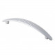 Greep aluminium