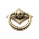 Ringtrekker