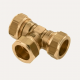 Knelfitting