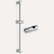 Douchestangen & accessoires