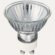 Halogeen GU10