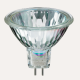 Halogeen  GU4