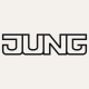 Jung