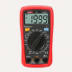Multimeters
