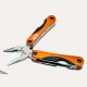 Multitools