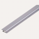 H-profielen aluminium