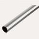 Rond aluminium