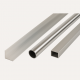Aluminium