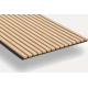 Decowall