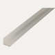 Hoekprofielen aluminium