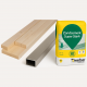 Hout & Bouwmateriaal