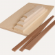 Hout & Platenmateriaal