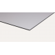 Polystyreen