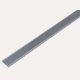 Slijtstrippen aluminium