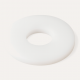 Carrosserieringen nylon