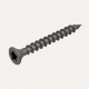Dynaplus anti-roest schroeven