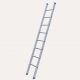 Ladders