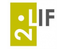 2Lif
