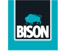 Bison