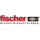 Fischer