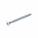 Torx