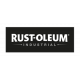 Rust-oleum
