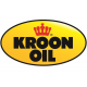 Kroon olie / Pressol