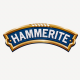 Hammerite