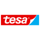 Tesa