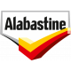 Alabastine (muur) vullers