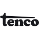 Tenco