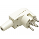 Perilex