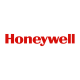 Honeywell bellen