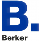 Berker