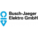Busch-Jeager