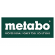 Metabo