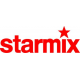 Starmix