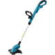 Trimmers en Bosmaaiers
