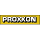 Proxxon