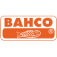 Bahco