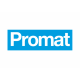 Promat/KWB