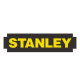 Stanley