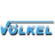 Volkel